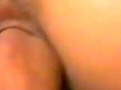 유럽인, 이탈리아인, 자연의 가슴, 젖꼭지, 오르가슴, 보지