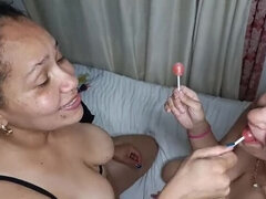 Amador amadora, Bundão, Traição trair, Feito em casa, Humilhação, Mamãe, Melharucos naturais, Esposa