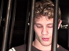 Amatööri, Anaali, Suihinotto, Homo, Karvainen, Käsihoito, Alusvaatteet