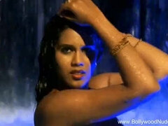 Asiatisk, Brunett, Sammanställning, Erotisk, Indisk, Milf, Mamma