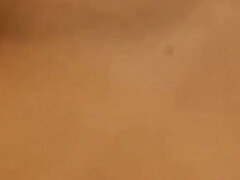 18, Amatør, Kukk suging, Fitte, Alene, Tenåring