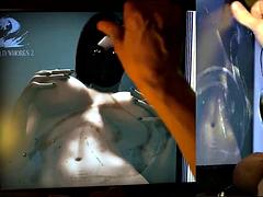 Amaterji, Bukkake, Gej, Samozadovoljevanje