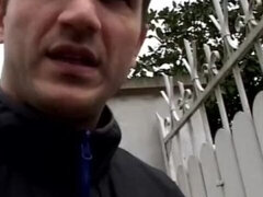 Amatør, Rumpe, Blond, Synsvinkel, Realitet, Skolejente, Uniform, Jomfru