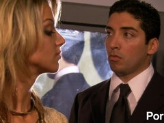 Store bryster, Sædskud, Erotik, Hårdt, Hd, Mor jeg gerne vil kneppe, Sutte, Bryster