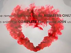 Kuřba, Britské, Pár, Hd, Dospělé, Mamina, Pička, Ječení