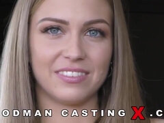 Incredible Adult Scene Old/young Incredible Show With Bambi Silk