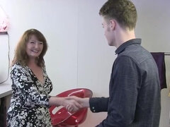 Kukk suging, Europeisk, Hd, Moden, Milf, Orgasme, Fitte, Røff