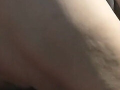 Μεγάλος κώλος, Ξανθιά, Μουνί που διαγράφεται από τα ρούχα, Χοντρούλα, Κλειτορήδα, Λατίνα, Ώριμη γυναίκα, Μαμά