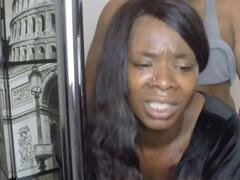 Amatőr, Anális szex, Ázsiai, Hatalmas hátsó, Összeállítás, Krémes süti, Tátongó