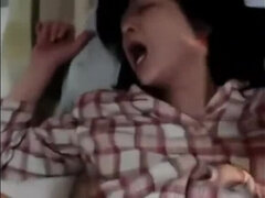 Amatoriale, Asiatica, Giapponese, Matura, Mamma che vorrei scoparmi, Moglie