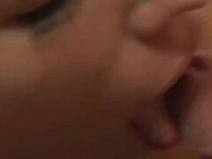 Relax, It's My Stepdad Vol 10