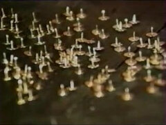 Amateur, Sadomasoquismo, Francés, Clasico