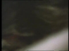 Stor pik, Pik sutte, Sædskud, Komme på ansigtet, Hd, Vintage