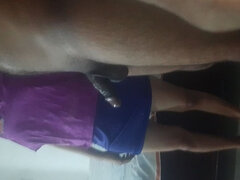 Mamada, Pareja, Corridas, Hembra, Penetracion con dedos, Casero, Indio, Masturbación