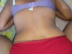 Asiater, Tante, Skole, Tysk, Moden, Milf, Petite, Fitte