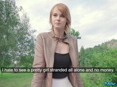 Amatorka, Amerykański, Tyłek, Duże cycki, Obciąganie, Twarzowy, Skórzany, Punkt widzenia