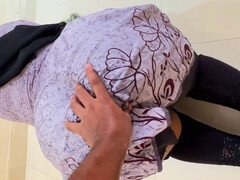 Debela dekleta, Notranji izliv, Prišlo v usta, Indijka, Služkinja, Muco, Najstnice, Joške