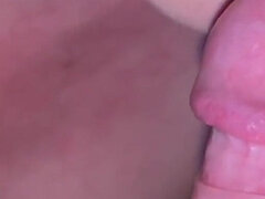 Ερασιτέχνης, Μεγάλα βυζιά, Πίπα, Ζευγάρι, Κατούρημα