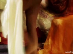 Asiatisk, Kvinna, Hd, Mellanrasig, Massage, Mogen, Milf, Solo