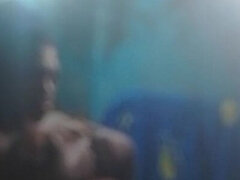 Wohlbeleibte schöne frauen, Paar, Selbstgemacht, Titten