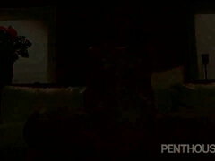 Peitos grandes, Morena, Transar de quatro, Hardcore, Hd, Lambendo, Melharucos naturais, Xoxota