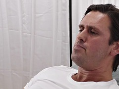 Analno, Babe, Fafanje, Rjavolaska, Hardcore, Medicinska sestra, Trojček, Joške