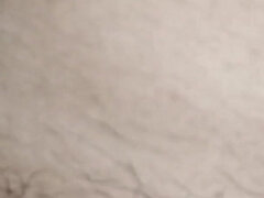 I Had Sex with My Beautiful Girlfriend All Night.