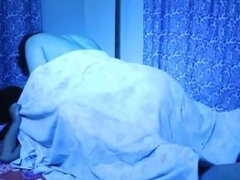 Morena, Sexo duro, Hd, Indio