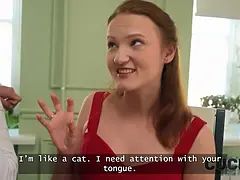 Анальный секс, Красивые, Рогоносцы, Хд, Кричащие, Обмен женами