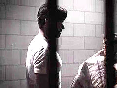 Pijpbeurt, Sperma shot, Sperma in gezicht, Klein, Tiener