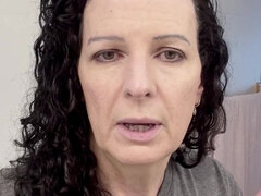 Amatőr, Gesztenyebarna, Érett koros