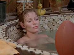 Duży kutas, Dildo, Obciąganie, Hardcore, Lesbijka, Masturbacja, Trójkąt, Markowy