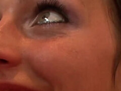 Anal, Bundão, Boquete, Coleção, Gozar na boca, Dupla penetração, Facial, Tabu