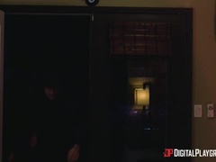 Popó, Cumizás, Nyalás, Szabadban, Nuni, Valóság, Rövid haj, Tetkó