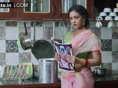 Amateur, Anal, Culo grande, Mamada, Linda, Indio, Masturbación, Madres para coger