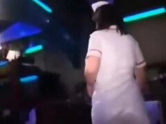 Kont, Mooi, Classisch, Europees, Grappig, Duits, Tepels, Pissen