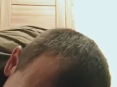 18 летние, Ноги, Фут фетиш, Соло, Молоденькие