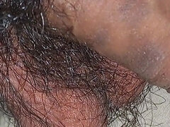 My New Desi Masturbation Video.