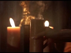 Blonde, Compilation, Branlette thaïlandaise, Hard, Mère que j'aimerais baiser, Nue  à poil, Chatte, Nénés