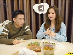 Amador amadora, Asiáticoa, Boquete, Hardcore, Feito em casa, Masturbação, Adolescente, Esposa