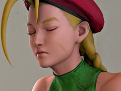 Tyttö, Isot tissit, Suihinotto, Brittiläinen, Kokoelma, Kermakakku, Tupla penetraatio, Tissit