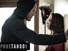 Bundão, Peitos grandes, Boquete, Punheta, Xoxota, Realidade, Duro, Tetas