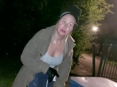 Leie, Britisch, Geile alte tussi, Hausfrau, Reif, Milf, Mutti, Stiefmutter