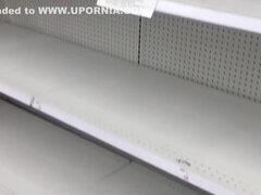 Bundão, Pauzão, Boquete, Morena, Dupla penetração, Hd, Mãe gostosa, Orgasmo