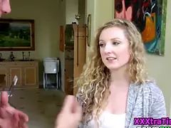 Culo, Semen en la boca, Estilo perrito, Hd, Pequeña, Gritar, Adolescente, Tetas