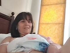Amatéri, Bbw, Vlasatej, Hardcore, Dospelé, Milf  mčbp, Z pohľadu účastníka, Vibrátor
