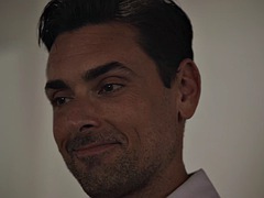 Grande cazzo, Pompino, Schizzo di sborra, Erotica, Toccando, Hardcore, Realtà, Tette