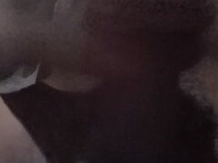 Amatéri, Homemade, Masturbácia, Sólo