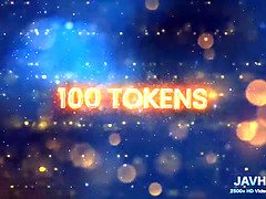 Tette grandi, Compilation, Vibratore, Capellona, Hd, Giapponese, Leccata, Figa