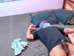 Leie, Grosser schwanz, Spermaladung, Freundin, Selbstgemacht, Japanische massage, Muschi